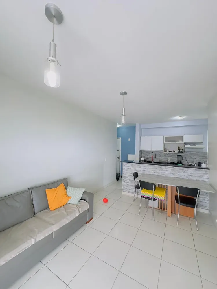 Apartamento, 3 quartos, 79 m² - Foto 11