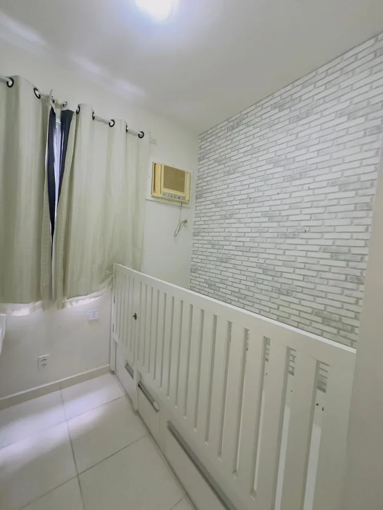 Apartamento, 3 quartos, 79 m² - Foto 9