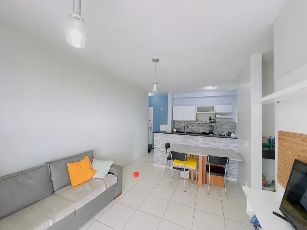 Apartamento, 3 quartos, 79 m² - Foto 12