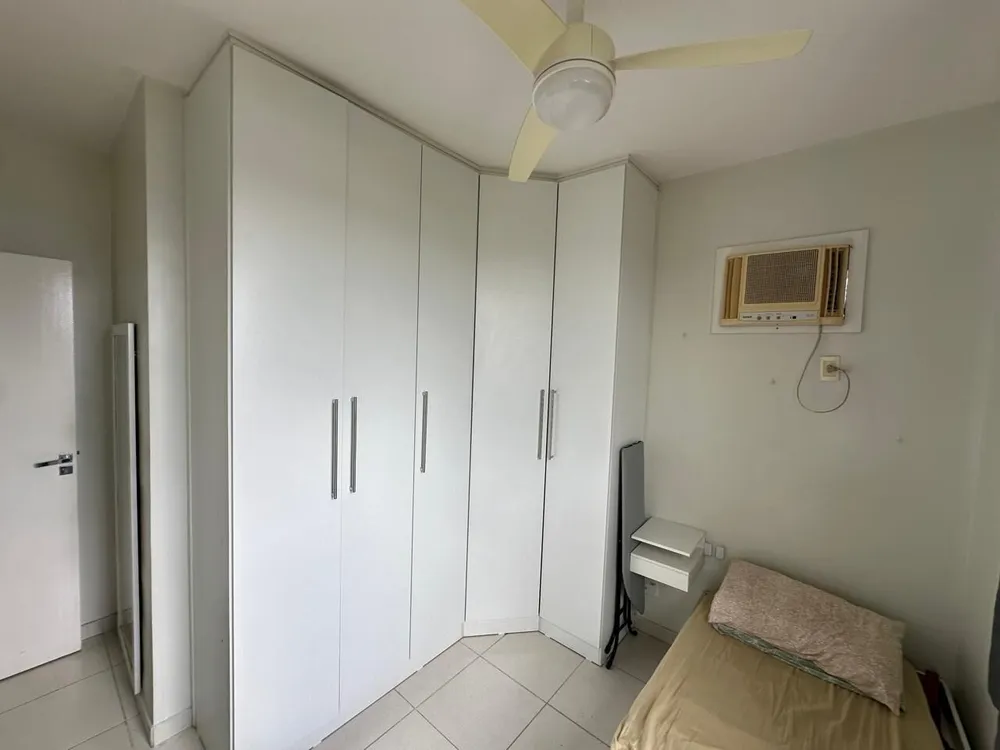 Apartamento, 3 quartos, 79 m² - Foto 1