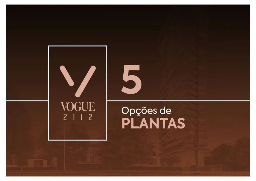 Apartamento, 2 quartos, 90 m² - Foto 3
