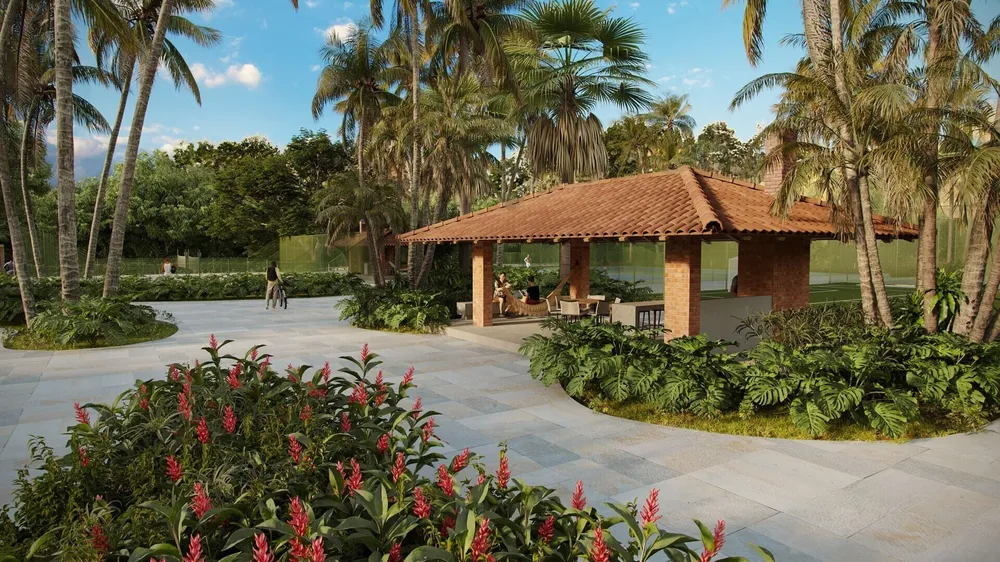 Terreno, 200 m² - Foto 6