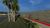 Terreno, 10 hectares - Foto 12