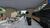 Terreno, 10 hectares - Foto 4