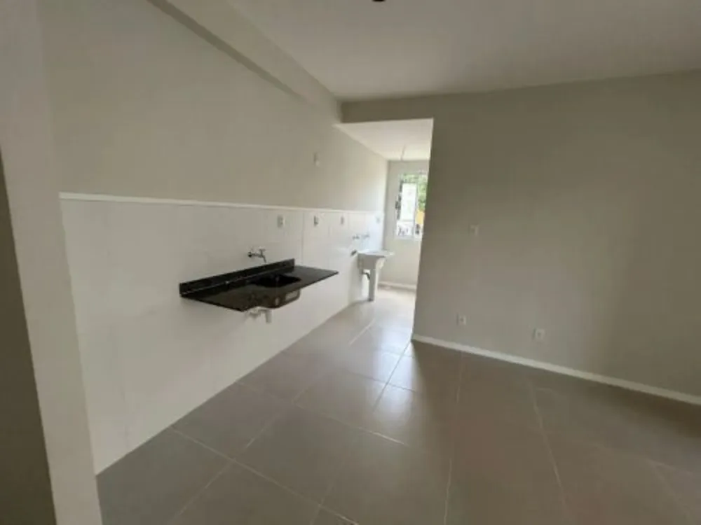 Apartamento, 2 quartos, 94 m² - Foto 3