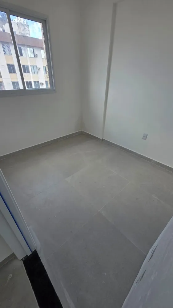 Apartamento, 3 quartos, 57 m² - Foto 2