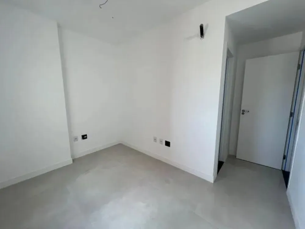 Apartamento, 3 quartos, 114 m² - Foto 2