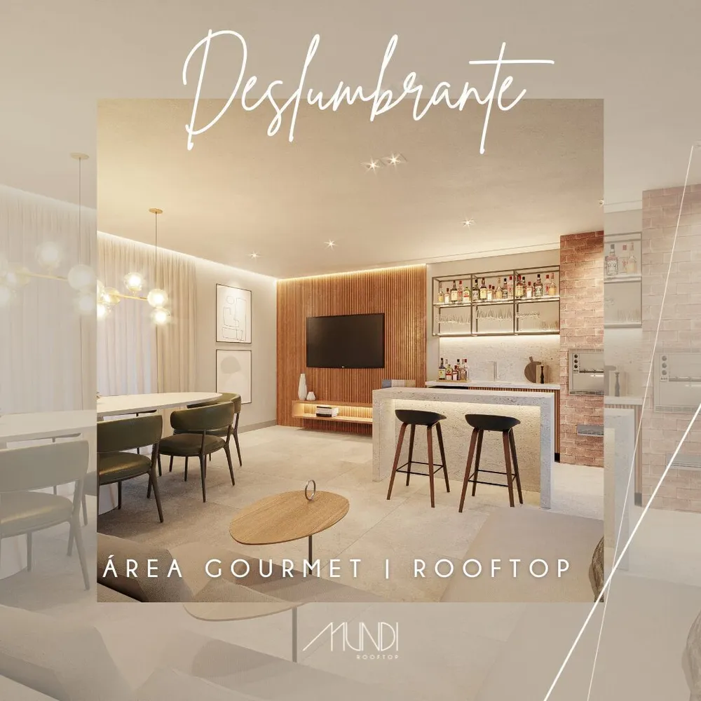 Casa, 3 quartos, 8572 m² - Foto 3