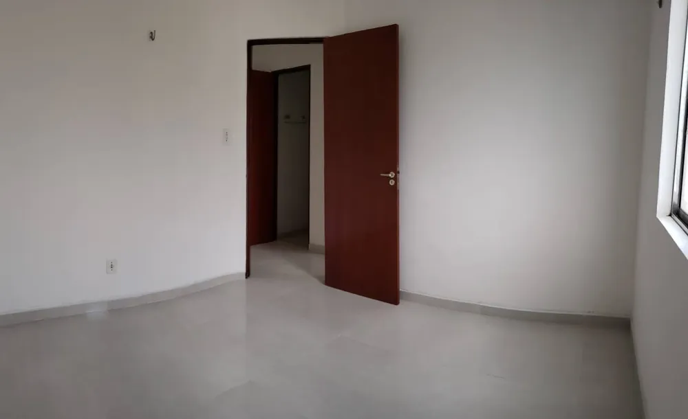 Apartamento, 2 quartos, 42 m² - Foto 10