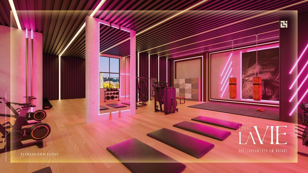 Apartamento, 4 quartos, 188 m² - Foto 4