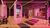 Apartamento, 4 quartos, 188 m² - Foto 4