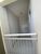 Apartamento, 2 quartos, 56 m² - Foto 2