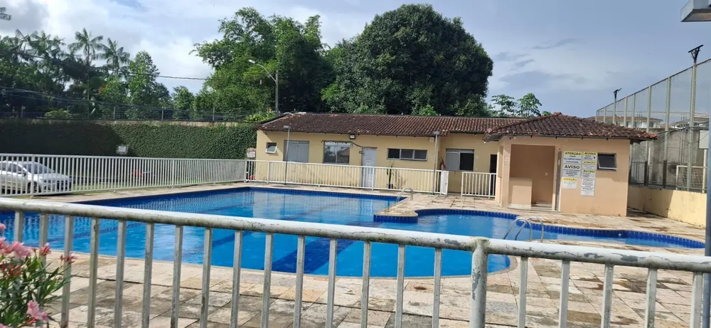 Apartamento, 3 quartos, 45 m² - Foto 6