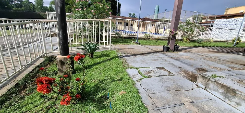 Apartamento, 3 quartos, 45 m² - Foto 5