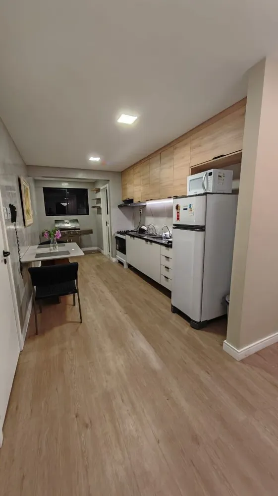 Apartamento, 3 quartos, 127 m² - Foto 7