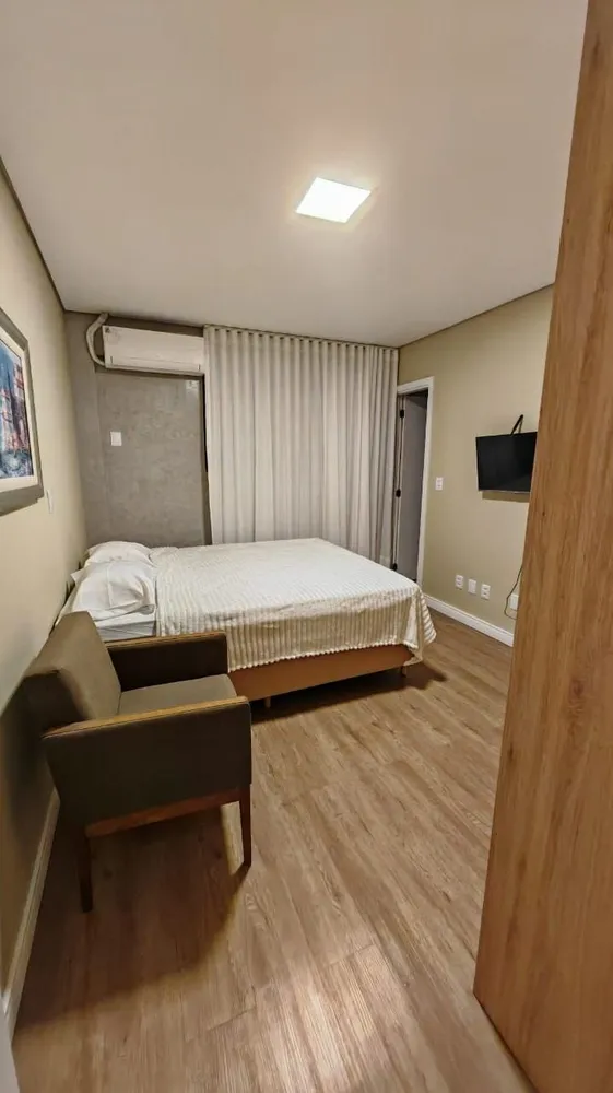 Apartamento, 3 quartos, 127 m² - Foto 3