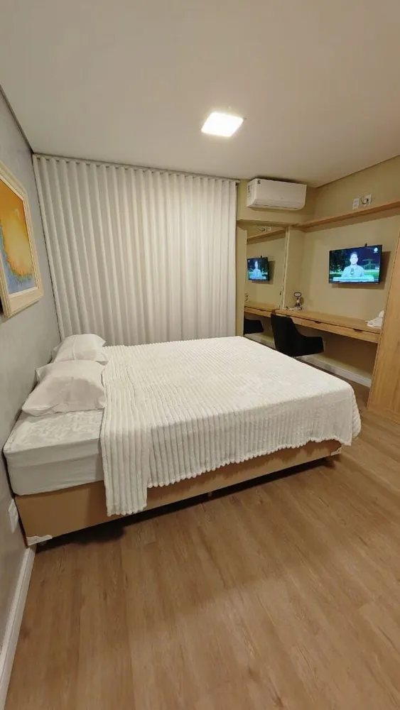 Apartamento, 3 quartos, 127 m² - Foto 4