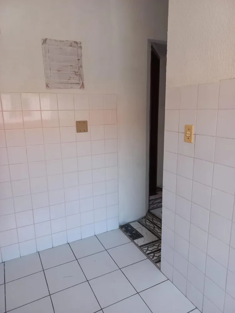 Apartamento, 2 quartos, 47 m² - Foto 5