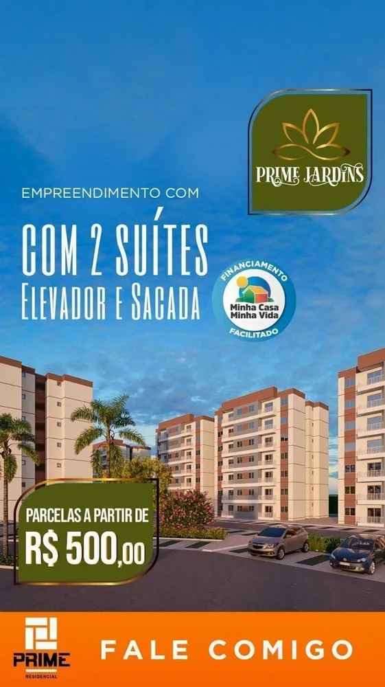 Apartamento, 2 quartos, 41 m² - Foto 11