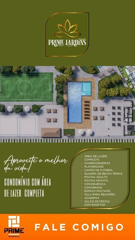 Apartamento, 2 quartos, 41 m² - Foto 10