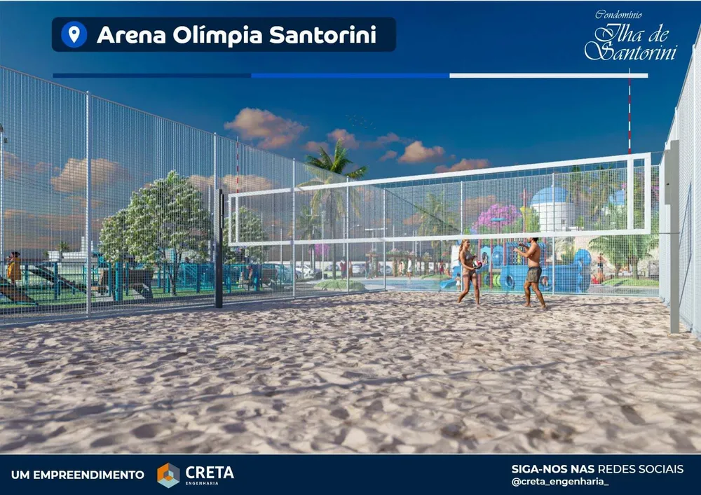 Terreno, 160 m² - Foto 3