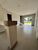 Casa, 3 quartos, 114 m² - Foto 2