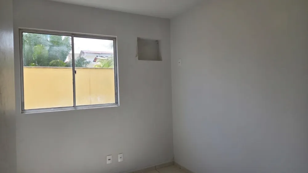 Apartamento, 2 quartos, 77 m² - Foto 7