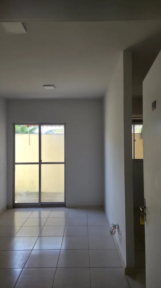 Apartamento, 2 quartos, 77 m² - Foto 5