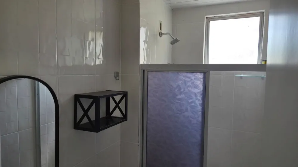 Apartamento, 2 quartos, 77 m² - Foto 6