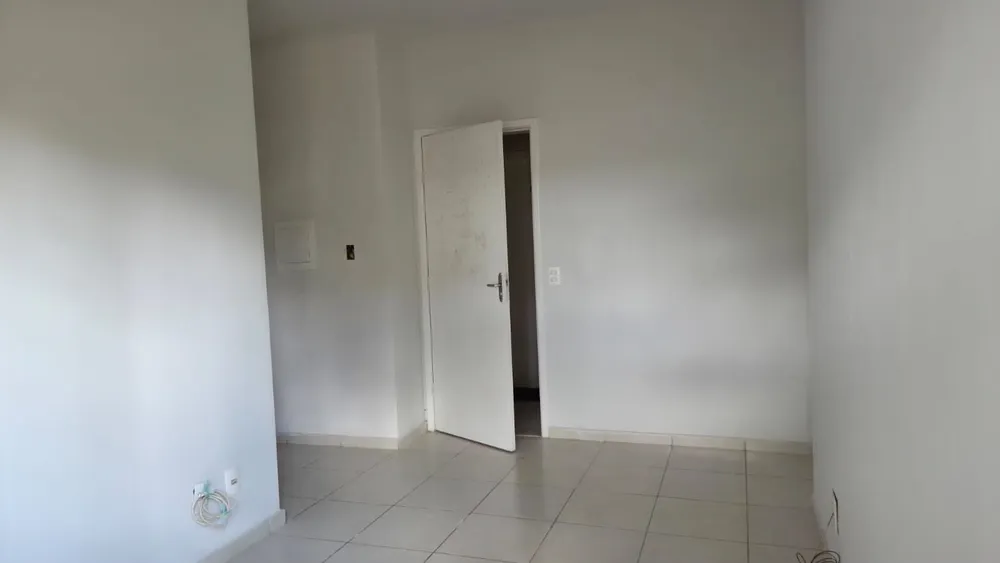 Apartamento, 2 quartos, 77 m² - Foto 8