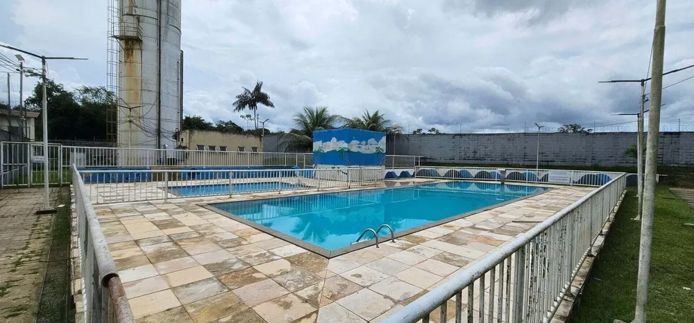 Apartamento, 2 quartos, 77 m² - Foto 4