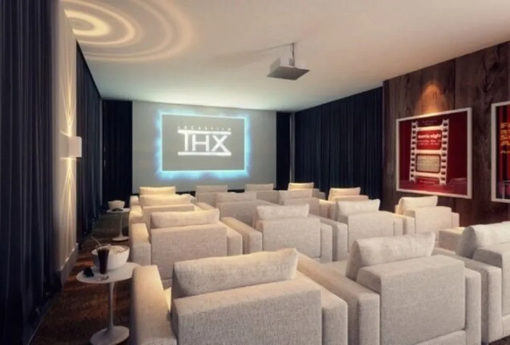 Apartamento, 3 quartos, 79 m² - Foto 7