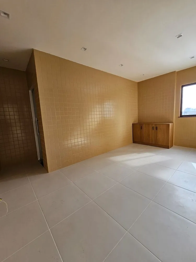 Apartamento, 3 quartos, 79 m² - Foto 1