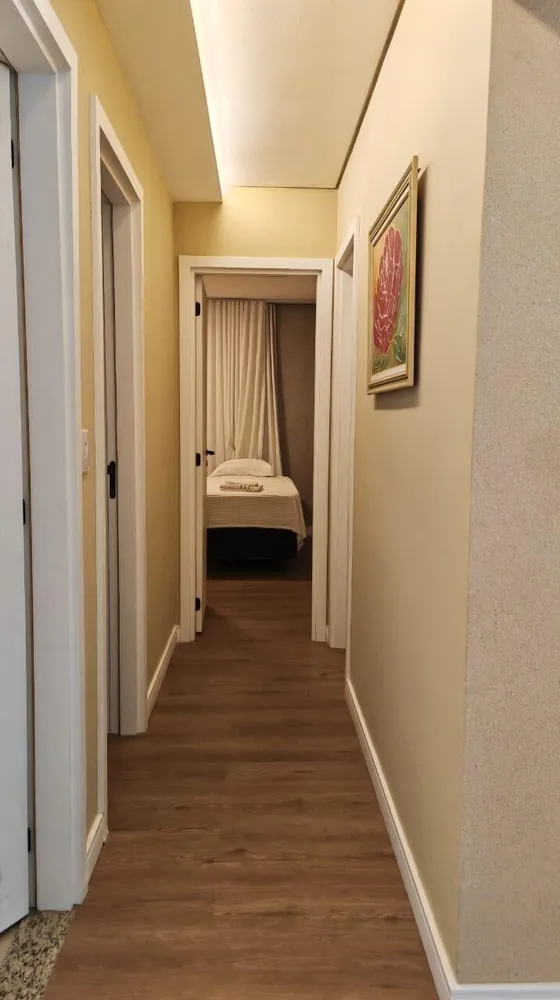 Apartamento, 3 quartos, 127 m² - Foto 6
