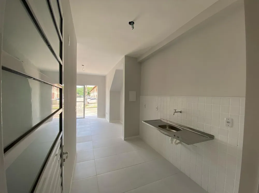 Apartamento, 2 quartos, 56 m² - Foto 4