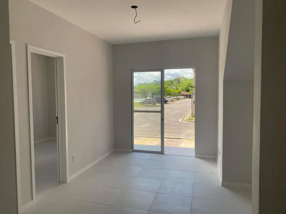 Apartamento, 2 quartos, 56 m² - Foto 3