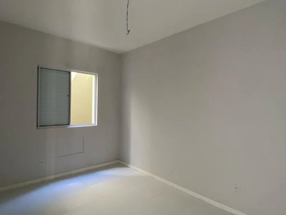 Apartamento, 2 quartos, 56 m² - Foto 2