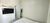 Apartamento, 3 quartos, 96 m² - Foto 3
