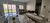 Apartamento, 3 quartos, 96 m² - Foto 2