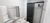 Apartamento, 3 quartos, 96 m² - Foto 4