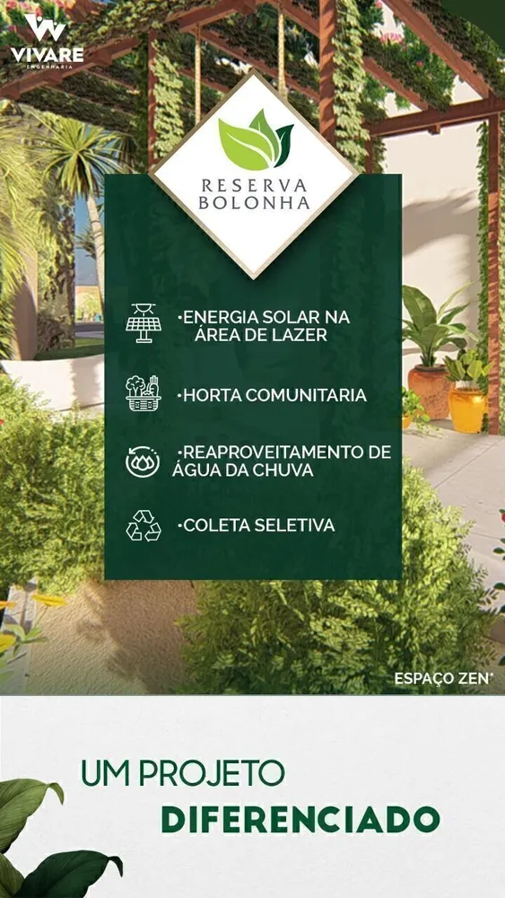 Casa, 2 quartos, 85 m² - Foto 8