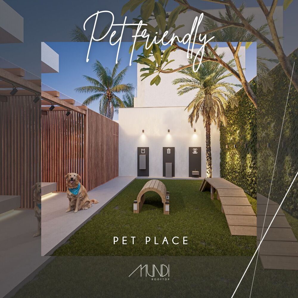 Casa, 3 quartos, 8572 m² - Foto 5