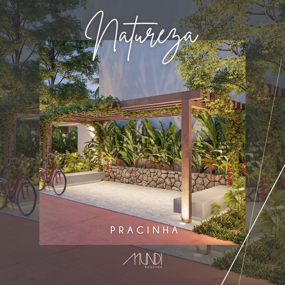 Casa, 3 quartos, 8572 m² - Foto 1