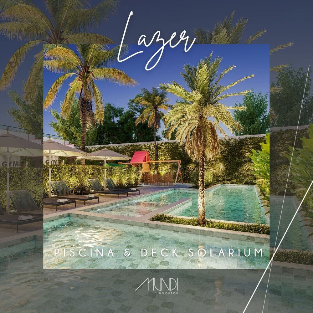 Casa, 3 quartos, 8572 m² - Foto 7