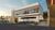 Casa, 4 quartos, 197 m² - Foto 2