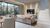 Casa, 4 quartos, 197 m² - Foto 3