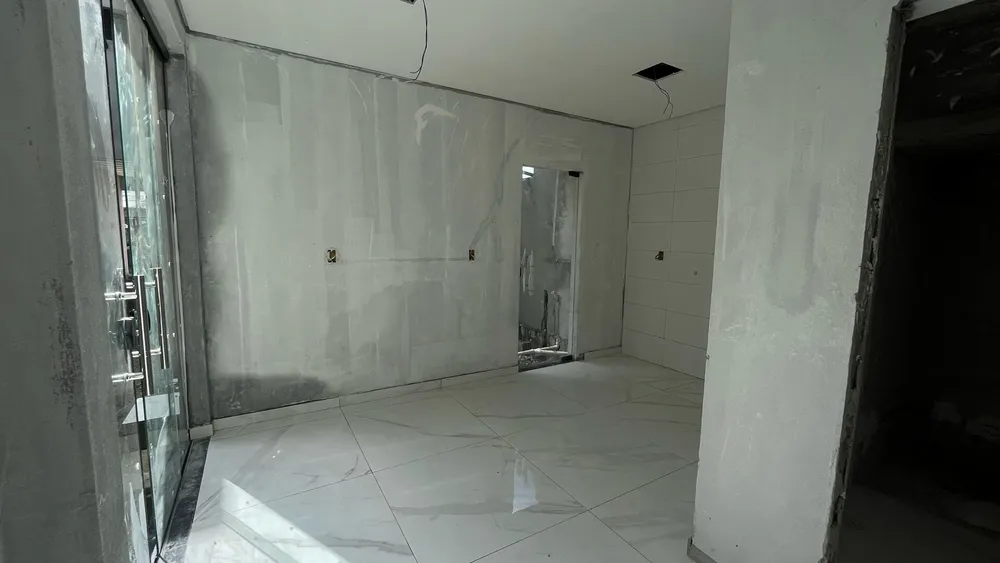 Casa, 3 quartos, 140 m² - Foto 2
