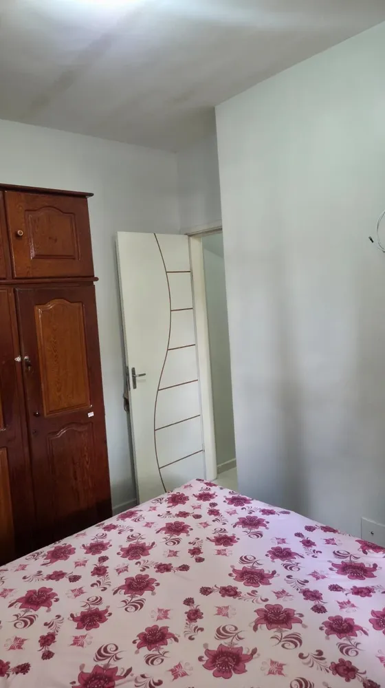 Apartamento, 2 quartos, 77 m² - Foto 1