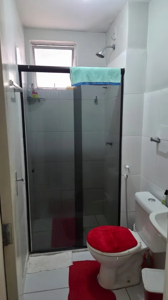 Apartamento, 2 quartos, 77 m² - Foto 5