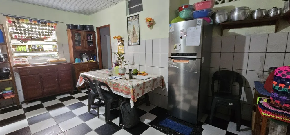 Casa, 2 quartos, 205 m² - Foto 4